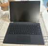 微软Surface Pro4/5/6/7/7+二合一平板笔记本电脑12.3英寸Windows触屏电脑 9新pro7+  i5 16G 512G触屏 官方标配+微软原装键盘+微软原装触控笔 实拍图