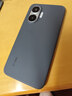 小米（MI）【国家补贴】REDMI Turbo 4 Pro 第四代骁龙8s 7550mAh长续航 12GB+256GB 白色 小米红米5G手机 实拍图