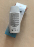 怡思丁（ISDIN）儿童防晒霜隔离50ml SPF50进口宝宝防晒乳高倍户外运动面部敏感肌 实拍图