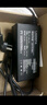 LAIDEPA锂电池充电器48V60V72V快充3a5A8A10A15A-20A双调灌胶储能充电机 60V输出71.4V电流3-10A蓝牙双调 灌胶防水铝壳款 品字口 实拍图