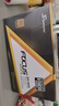 Seasonic新款ATX3(2024)海韵电源FOCUS GX1000 850 750ATX3金牌全模全日系电容压纹线原生12V-2×6支持5090 新版FOCUS GX850 ATX3(2024) 实拍图