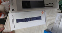 小米（MI）手环9Pro黑色 智能手环 高精度运动健康 睡眠呼吸暂停监测 心率血氧监测运动手环送男友送女友 实拍图