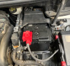 瓦尔塔（VARTA）京东养车汽车电瓶蓄电池启停系列EFB H6 70Ah以旧换新上门安装 实拍图