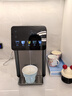 美的（Midea）小魔方plus即热熟水机 饮水机电热水瓶电水瓶 烧水壶电热水壶5L 保温恒温一体真沸腾除氯32FPro 实拍图