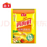 海天 鸡精40g 四海鲜调味料佐料调鲜美味蒸煮凉拌调味料 实拍图