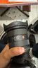 ZENIKO小闪 ZF08 ZF04迷你闪光灯 通用热靴触点连拍高亮闪光小巧便携复古高颜值铝合金外壳闪光灯 ZF08闪光灯【银色款】+热靴增高座+柔光盒 实拍图