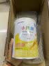 雀巢（Nestle）小佳膳1-10岁儿童全营养特殊配方食品400g瑞士进口挑食偏食儿童 400g*6罐 实拍图
