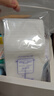 兰思诺（LANSINOH）一次性储奶袋母乳储存袋壶嘴型存奶袋140ml防漏母乳保鲜袋50片装 实拍图