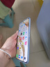 荣耀200 旗舰级青海湖电池 绿洲护眼屏 雅顾光影主摄 12+512 月影白 拍照5G AI 新款智能手机 国家补贴 实拍图