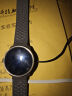 颂拓（SUUNTO）RACE S 轻量化户外训练腕表 专业跑步马拉松运动智能手表  石墨灰 实拍图