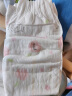 大王【品牌直供 安心品质】天使自然之恩拉拉裤XL32片(12-17kg) 实拍图