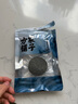 方家铺子中华老字号 压缩海带丝15g*6片 高泡发 非盐渍 凉拌煲汤火锅食材 实拍图