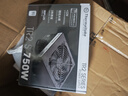 Thermaltake（Tt）额定750W TR2 S 750 电脑电源（80PLUS认证/主动式PFC/智能温控风扇/支持背线） 实拍图