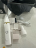 蚁族宠物剃毛器三合一猫咪剃脚毛器猫脚底修剪狗狗剪毛专用神器电推剪 实拍图