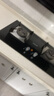 京东服务+ 家电清洗 专业清洁保养 高温蒸汽洗 免费上门 油烟机全拆洗+灶台清洗 清洗 实拍图