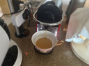 Nespresso奈斯派索胶囊咖啡全明星咖啡胶囊套装150颗瑞士进口提神送礼囤货 全明星150颗 实拍图