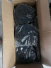 特步（XTEP）哑铃男女杠铃健身器材组合可调节拆卸家用举重训练套装亚玲10KG*2 实拍图