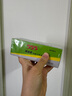 555电池5号电池40粒五号碳性干电池适用/遥控器/玩具/耳温枪/手柄/血压计/血氧仪/血糖仪/鼠标键盘/AA 实拍图