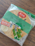 美丽雅 隔热垫餐桌防烫垫竹制碗垫耐高温盘子砂锅垫杯垫 实拍图