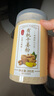 丙田 有机黑糖块600g 云南甘蔗古法方熬月经生理期老红糖姜枣茶大姨妈 实拍图