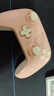 八位堂（8BitDo）猎2青春版游戏手柄无线双霍尔三模PC电脑Steam安卓平台原神 地平线 黑神话悟空 实拍图
