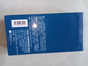 曼秀雷敦（Mentholatum）Selsun潇洒二硫化硒清爽去屑洗发水200ml 控油止痒蓬松洗发露男女 实拍图