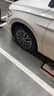 邓禄普（DUNLOP）轮胎/汽车轮胎 205/60R16 92V ENASAVE EC300+ 原厂配套凌渡 逸动 实拍图
