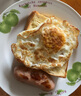 美的（Midea）电饼铛家用 电饼档 双面加热煎饼烙饼锅 煎烤机早餐机三明治 30CM大尺寸加大加深电煎烤肉锅JHN30F 实拍图