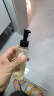 卡姿兰（Carslan）菁萃卸妆油眼唇脸部深层清洁温和洁面敏感肌可用120ml 情人节礼物 实拍图
