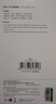 绿联Type-C扩展坞 USB-C扩展器3.0分线器 4口集线器HUB拓展坞转换器 适用苹果16笔记本Mac平板iPad 实拍图