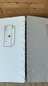 惠普（HP）Tank593 彩色打印机A4彩色喷墨家用办公无线原装内置连供文档照片复印扫描一体机519升级款 实拍图