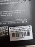 嘉速华为MateBook14 2025/24款键盘膜+防蓝光屏幕膜  Linux版/酷睿 Ultr防蓝光全屏膜贴膜套装 易贴 实拍图