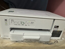 兄弟（brother）DCP-T436W 家用打印机 学生作业打印/微信打印 无线连接 内置墨仓 彩色打印机（打印/复印/扫描） 实拍图