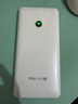 TCL随身wifi三网通用2025充电宝款无线wifi6车载4G路由器随行便携无限制移动联通电信全国通用5GXY15B 【10000毫安超长续航】充电上网二合一 不限速不虚标月享1500G流量 实拍图