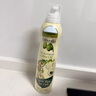 欧丽薇兰 Olivoila 食用油 特级初榨橄榄油喷雾装200ml 实拍图