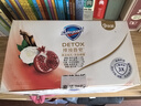 舒肤佳排浊香皂9块(红石榴*3+山茶花*3+乌木玫瑰*1+竹炭*1+茶树*1)肥皂 实拍图