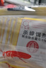 小熊（Bear）抽水器桶装水 电动压水器自动吸水器矿泉水上水器饮水机大桶水取水器抽水泵316不锈钢 YSJ-D05U2 晒单实拍图