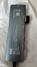 联想（Lenovo）Type-C扩展坞USB分线器USB转换器HDMI转接拓展坞4K30hz投屏扩展PD快充适用手机平板小新笔记本电脑 晒单实拍图