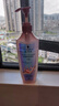 施华蔻（Schwarzkopf）氨基酸赋活修护洗发露400ml 无硅油洗发水 改善毛躁（新老包装） 实拍图