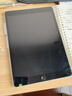 Apple二手苹果平板ipad ipad10 ipad9 2021款 2020/2019/2018 ipad9 64G wifi 送快充 99新 实拍图