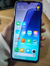 小米 Redmi 14C 国家补贴 6.88英寸护眼大屏 120Hz高刷 150%大扬声器 4GB+128GB 冰川银 实拍图