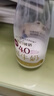 每日鲜语原生4.0g蛋白质鲜牛奶250ml*3瓶鲜奶定期购 实拍图