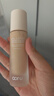 COFU粉底液cofu持妆30g自然ofu保湿轻薄不易脱妆持久服帖干皮 2#亮肤色 实拍图