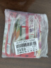 展艺果蔬粉套装20g*12 早餐馒头芋圆甜菜紫薯菠菜南瓜粉调色烘焙原料 实拍图