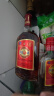 劲牌 中国劲酒 35度 680ml 单瓶装 养生酒 自饮 端午送礼 实拍图