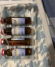 修正 脑心舒口服液 10ml*20支安神补脑滋补强壮镇静安神失眠多梦神经衰弱头痛眩晕 实拍图