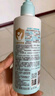  宝宝儿童身体乳润肤乳补水露植物之初水嫩高保湿露280ml*2新升级 实拍图