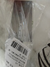 彩弘 木柄锰钢灰匙抹灰刀 水泥瓦工专用砌砖铁批灰铲刮腻子工具抹泥刀 实拍图