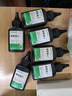 才进M128fp碳粉适用惠普HP Laserjet Pro MFP M128fn打印机硒鼓M128fw复印一体机墨粉M128易加粉粉盒碳粉墨粉 实拍图