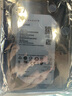 三星（SAMSUNG）2TB SSD固态硬盘 M.2接口(NVMe协议PCIe 4.0 x4) AI电脑配件 读速7450MB/S 990 PRO 实拍图
